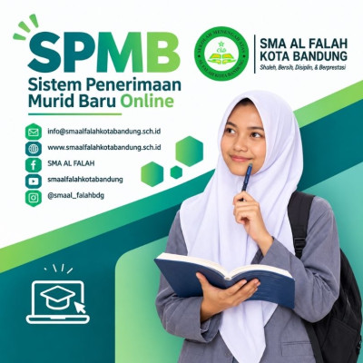 PPDB ONLINE